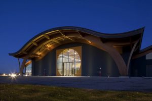 Cantina di Montalcino has gone from Cantine Leonardo da Vinci to Made in Italy Fund