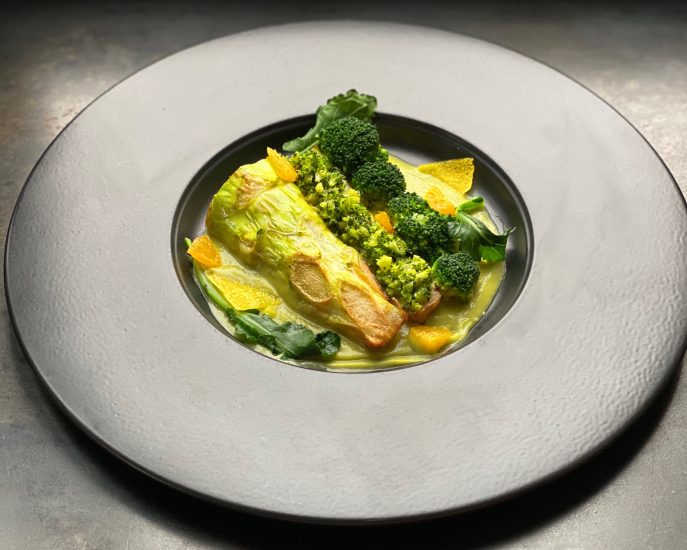 I piatti protagonisti del Festival della Ricetta Italiana