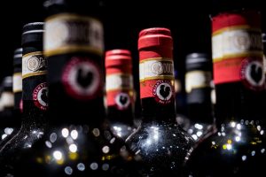 Chianti Classico Collection 2020: i nostri migliori assaggi di Riserva e Gran Selezione 2017 Chianti Classico Collection 2020: i nostri migliori assaggi di Riserva e Gran Selezione 2017