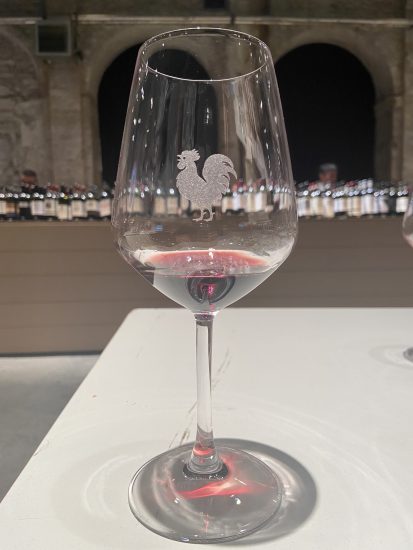 Chianti Classico, vento in poppa sui mercati. Si punta al riconoscimento Unesco