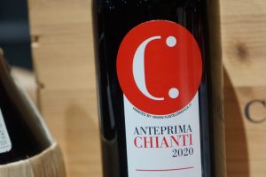 Chianti Lovers alle Anteprime di Toscana 2020: nel bicchiere di WineNews le nuove annate di Chianti Chianti Lovers alle Anteprime di Toscana 2020: nel bicchiere di WineNews le nuove annate di Chianti