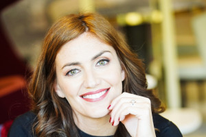 Da Paolo Porfidio a Chiara Maci: i migliori del sondaggio &ldquo;Personaggio dell&rsquo;anno - Italia a Tavola&rdquo;