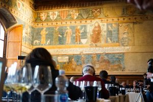 La Vernaccia di San Gimignano alla prova del calice: i nostri migliori assaggi