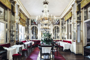 Nasce il “Giorno in più della Creatività”: il 29 febbraio, da un’idea dello chef Matteo Baronetto