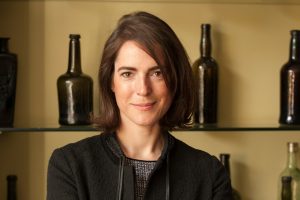 Editoria e &ldquo;wine rating&rdquo;: Groupe Figaro (&ldquo;Le Figaro&rdquo;) compra il portale Uk Wine Lister