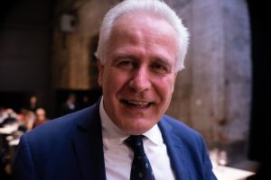 “Vino perla dell’agricoltura Toscana, mettiamo le imprese nelle condizioni migliori” “Vino perla dell’agricoltura Toscana, mettiamo le imprese nelle condizioni migliori”