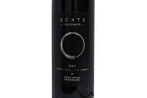 Faverzani, Doc San Colombano Frizzante Ecate 2018