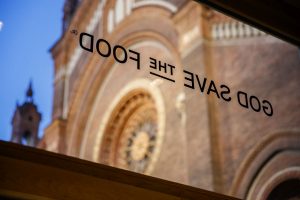 1.000 (ma solo per ora), come i locali uniti per far ripartire Milano dall&rsquo;emergenza Coronavirus