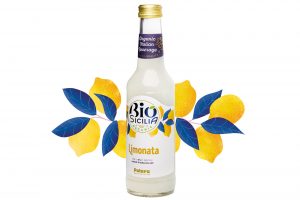 Polara, Limonata