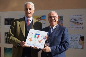 Brunello di Montalcino, 5 stelle “olimpiche” al 2019, mentre il 2015 conquista critica e mercato