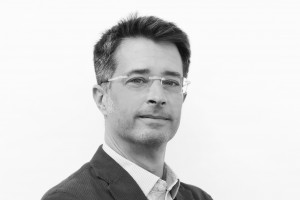 Raddoppiano i volumi, cala il prezzo medio: gli acquisti enoici online al tempo del Coronavirus