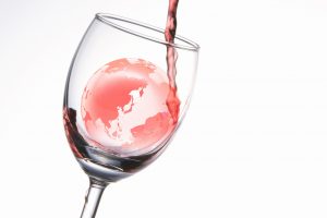 Vino e promozione: rimodulare e riprogrammare i fondi Ocm per sostenere il vino italiano