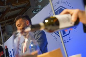 Gli assaggi di WineNews delle nuove annate del Morellino, cuore produttivo della Maremma Toscana