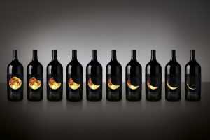 Vino, arte e beneficenza: Ornellaia Vendemmia d’Artista “Solare” in asta online Vino, arte e beneficenza: Ornellaia Vendemmia d’Artista “Solare” in asta online