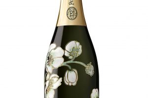 Moët & Chandon il più venduto, Perrier-Jouët il più di tendenza nei 100 migliori bar del mondo Moët & Chandon il più venduto, Perrier-Jouët il più di tendenza nei 100 migliori bar del mondo