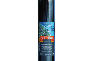 Possa, Dop Cinque Terre Sciacchetrà 2013