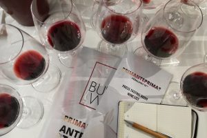 “L’Altra Toscana” apre le danze delle Anteprime di Toscana 2020: i migliori assaggi a PrimAnteprima “L’Altra Toscana” apre le danze delle Anteprime di Toscana 2020: i migliori assaggi a PrimAnteprima