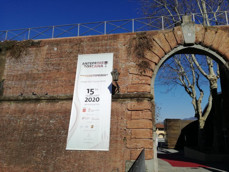 “L’Altra Toscana” apre le danze delle “Anteprime di Toscana” 2020