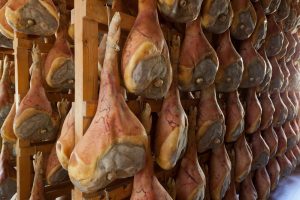 Agroalimentare &egrave; locomotiva dell&rsquo;economia italiana: filiera in crescita, superati i 538 miliardi