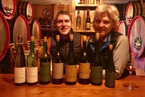 Silenzio, si stappa un pezzo di storia della Valpolicella e dei suoi vini: l’Amarone Quintarelli