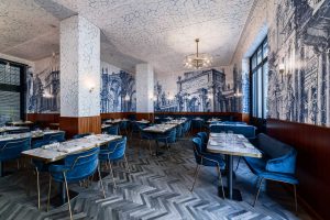 Plato Chic Superfood