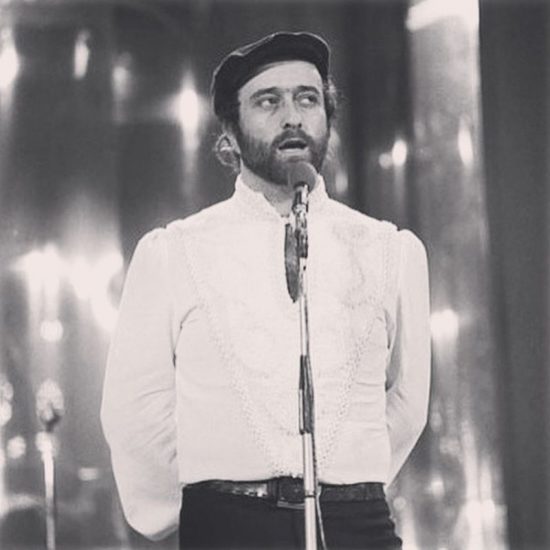 Da Dalla a Elio, i successi del Festival che parlano di cibo