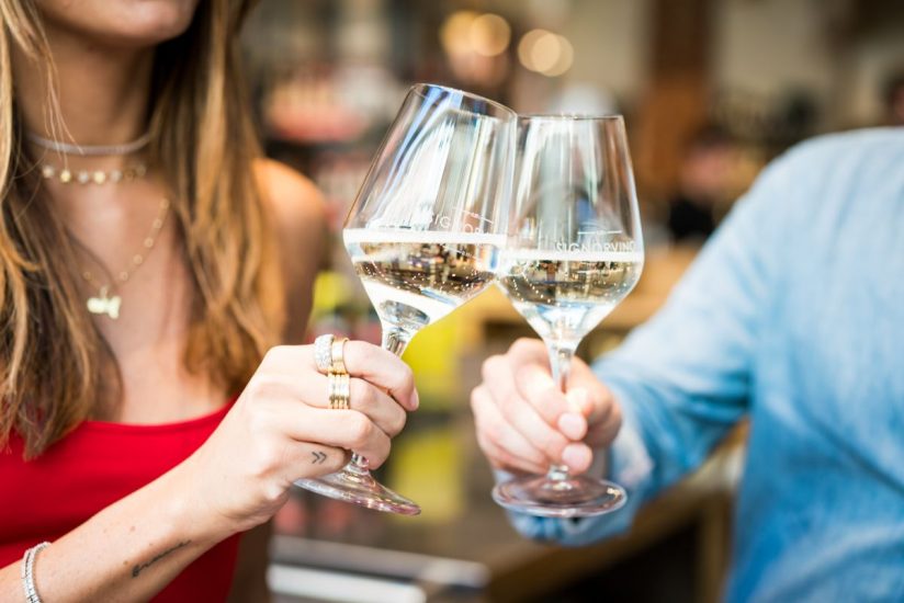 Da Signorvino eventi per tutti alla scoperta del vino e del suo mondo 