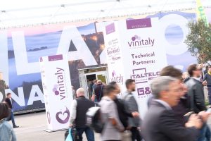 Oggi la Giornata mondiale delle fiere, che in Italia valgono 60 miliardi di euro