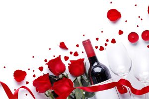 Il vino dell’Ariete? Primitivo. Il Toro somiglia ad un Cabernet Sauvignon. Per i Gemelli, Champagne