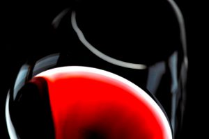 Le spedizioni di vino nel mondo raggiungono i 33,66 miliardi di euro (+13,4%)