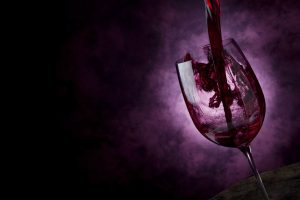 Coronavirus: le difficoltà delle cantine italiane, che vanno avanti. Mentre ProWein è a rischio Coronavirus: le difficoltà delle cantine italiane, che vanno avanti. Mentre ProWein è a rischio