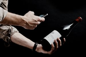 Vino ed e-commerce: Systembolaget, il monopolio svedese, fa causa a Vivino