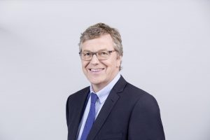 A WineNews la risposta della Messe Düsseldorf: nessun motivo per annullare la ProWein A WineNews la risposta della Messe Düsseldorf: nessun motivo per annullare la ProWein