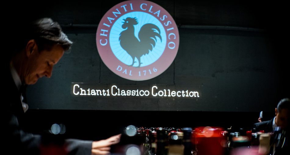 La Chianti Classico Collection 2020