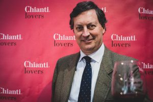 Chianti, the “pop” denomination that conquers young people and wine industry Chianti, the “pop” denomination that conquers young people and wine industry