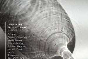 I Vini di WineNews - N. 90