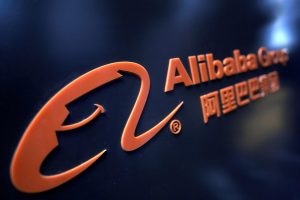 L’accordo tra Italiaonline e Alibaba per le imprese italiane dell’agroalimentare L’accordo tra Italiaonline e Alibaba per le imprese italiane dell’agroalimentare