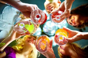 Ciò che avremmo potuto fare, ciò che bisogna fare: il vino di fronte al Covid-19 Ciò che avremmo potuto fare, ciò che bisogna fare: il vino di fronte al Covid-19