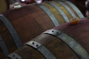 Export, il vino italiano cresce del 5% in valore nel primo trimestre 2020