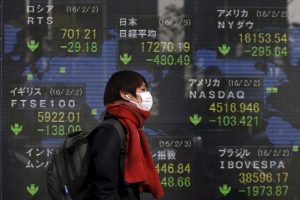 Le Borse premiano i titoli del vino, da Masi Agricola a Pernod Ricard