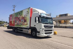 The EU &ldquo;saves&rdquo; made in Italy exports: green light to the free circulation of food and medicines