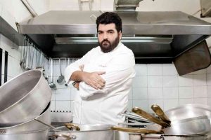 Oltre il Coronavirus: arriva &ldquo;La ricetta italiana&rdquo; in un film il made in Italy che fa sognare