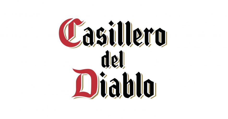 Casillero del Diablo Logo