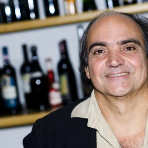 &ldquo;Il riconoscimento Unesco? Per tutelare la cucina italiana vanno difese le materie prime&rdquo;