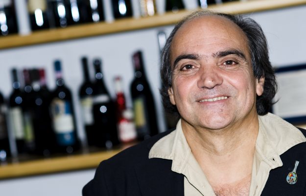 &ldquo;Il riconoscimento Unesco? Per tutelare la cucina italiana vanno difese le materie prime&rdquo;