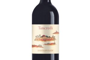 Donnafugata, Terre Siciliane Igt Tancredi 2016
