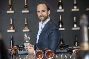 E se la Cina fosse l’alleato per il rilancio del vino italiano? I piani e le sfide di Mondodelvino