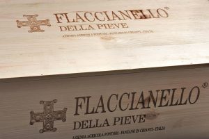 Value for money, the best Italian wines of the moment according to Wine-Lister
