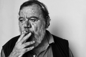 Gianni Mura, tra sport e vino, editoriali, campioni e gregari