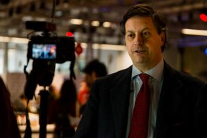 Il “j'accuse” del Chianti: “distanza abissale tra le misure annunciate dal Governo e la realtà”